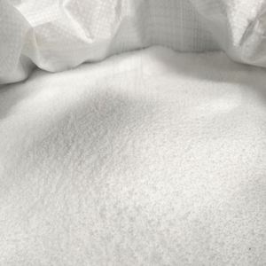 กรดสเตียริกแบบอัดสามครั้ง CAS 57-11-4 กรดสเตียริก - Product Image 4