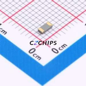 ABS07-32.768KHZ-7-1-T Crystal (Passive) SMD3215-2P Crystal Oscillator 32.768kHz 10ppm 7pF 70kOhm - Product Image 2