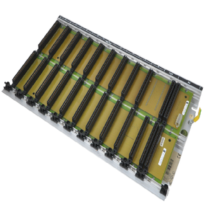 Rack PLC PSS <span class=keywords><strong>BPM</strong></span> 8, 301005, FS+ST 4171B2 pour produit sous garantie - Product Image 1