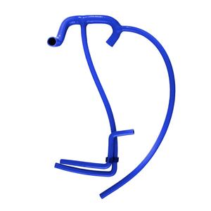 Manguera Inferior del Radiador Manitor, Mangueras de Refrigerante Compatibles con Panda 4x4 Euro 2 - Product Image 1