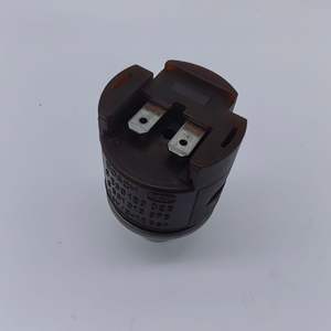 Doosan Daewoo <b>Solenoid</b> Valve D50S2 D60S2 D70S2 For Diesel Forklift Part A13013672 - Product Image 1