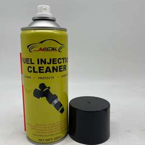 Detergente per <span class=keywords><strong>iniettori</strong></span> di carburante e detergente per <span class=keywords><strong>iniettori</strong></span> <span class=keywords><strong>Diesel</strong></span> detergente per carburante <span class=keywords><strong>diesel</strong></span> per auto <span class=keywords><strong>diesel</strong></span> - Product Image 6