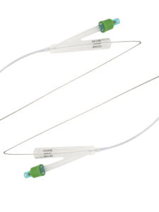 कुत्तों के लिए नियमित विस्तारित डबल ल्यूमेन सिलिकॉन गुब्बारा कैथेटर कुत्ते व्यक्तिगत पैकेजिंग - Product Image 4