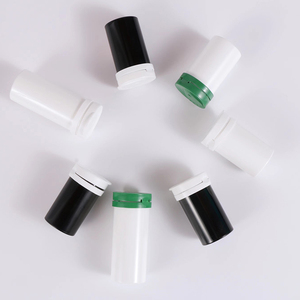 Réactif d'analyse d'<span class=keywords><strong>urine</strong></span> papier de <span class=keywords><strong>test</strong></span> tube en plastique <span class=keywords><strong>10</strong></span> paramètres tubes de comprimés d'<span class=keywords><strong>urine</strong></span> 30mm papier de <span class=keywords><strong>test</strong></span> 50 pièces bouteille de bandelettes de <span class=keywords><strong>test</strong></span> sanguin - Product Image 3