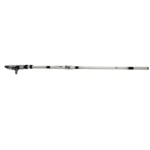 NH Fishing Casting Surf 3.6M 449G 3.9M 4.2M 4.5M 5.3M M Cá Chẽm Flatfish Cá Lóc Max Drag Power 5Kg Surf Rod