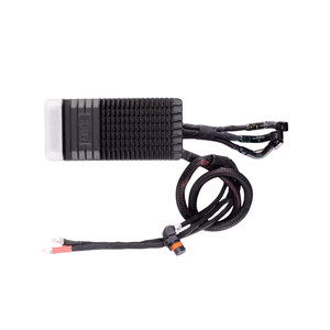 <b>Drone</b> <b>Accessories</b> P100 ESC Module for XAG New P100 <b>Drones</b> Original Brand New - Product Image 1