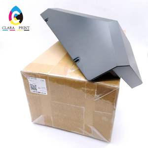 M603946-Mimaki Japon Couverture avant d'origine LC pour TxF150-<span class=keywords><strong>75</strong></span>/<span class=keywords><strong>UCJV300</strong></span>/UCJV150/CJV300/CJV150 - Product Image 1