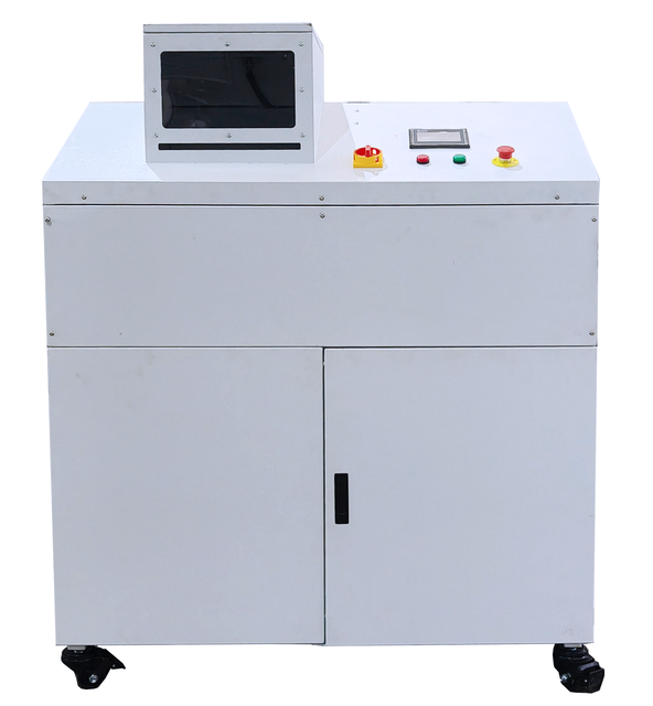 SUPU Heavy Duty Large Capacity Waste Papers Books Files Paper Shredder