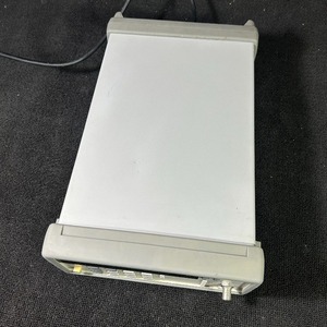 1 ชิ้นคีย์ไซท์ 53181a เครื่องวัดความถี่สูง/ฟังก์ชั่นที่ดี - Product Image 2