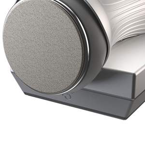 Nuevo <span class=keywords><strong>Afilador</strong></span> de Diamante RISAM RM044 de 4 Ángulos, Aleación de Aluminio, Grano 60/80, Diseño Magnético para un Afilado Manual Conveniente - Product Image 5