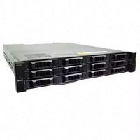 Server Penyimpanan Dell ME5024 ME5048 ME5012 San Storage Dell Storage Dell ME5024 Baru Tersedia