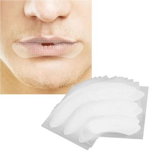 Parche Nasal y Labial para Corrección Bucal Nocturna, para Dormir Mejor y Aliviar los Ronquidos - Product Image 6