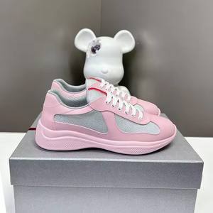 Zapatos Deportivos Casuales para Hombre, Diseño 2026, de la Mejor Calidad, Cómodos, con Suela Gruesa, Transpirables, para Caminar - Product Image 2