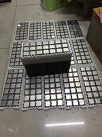 Harga Terbaik CPU Bekas Xeon E5-2683v4 Prosesor Xeon CPU E5 E5 2696V4 2698V4 2686V4 2695V4 2697V4 2699V4 2682V4 2697V4