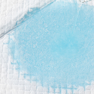 Haishi Hainuo Medical Care <b>Pads</b> 60x90cm <b>Waterproof</b> Disposable Bed <b>Pads</b> For Postpartum Nursing Use - Product Image 2