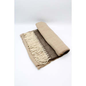 Bufanda Hologramme Echarpe-174869 de Tela Premium, Bufanda de Lujo para Accesorios de Moda y Uso Diario - Product Image 6