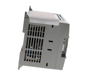 Technologie LANSI PLC pour <span class=keywords><strong>Allen</strong></span> Bradley 1766-L32AWA - Product Image 2