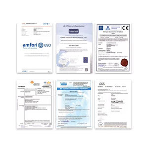 Op Maat Gemaakte Ademende Hardloopschoenen Comfortabele Antislip Sportschoenen Met Dikke Zolen Modetrend - Product Image 4