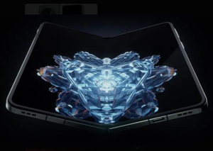 Nuevo OnePlus Open Versión Global, Snapdragon 8 Gen 2, Pantalla AMOLED de <span class=keywords><strong>7</strong></span>.82'' y 120Hz, Batería de 4805mAh con Carga Rápida, ESIM, 5G, Teléfono Plegable - Product Image 5