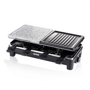 AKANE 1500W Multifonctionnel avec Gril BBQ Multi-Matériaux Intérieur/Extérieur Sans Fumée et Machine à Coudre Domestique - Product Image 5