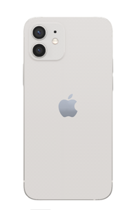 Smartphone Usato di Alta Qualità, 99% Nuovo, Versione USA <span class=keywords><strong>12</strong></span> 256GB, Sbloccato, Senza Graffi, Prezzo Basso, Vendita all'Ingrosso - Product Image 4