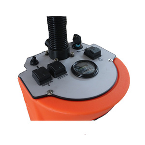 Ingle ISC-loor crubber YM, loor leaving, Aquinas - Product Image 6