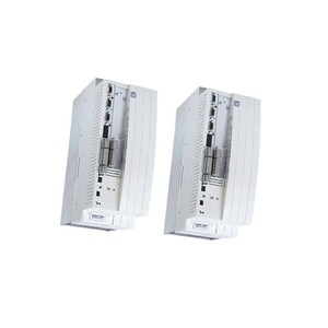 Lenze Evs9325-Es ไดรฟ์ปรับความถี่ AC-DC แบบสามเฟส สำหรับอุปกรณ์เครื่องจักรกล วิศวกรรมไฟฟ้า - Product Image 4