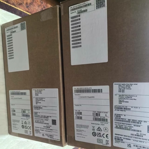 900-9X81Q-00CN-ST0 Nueva tarjeta de red InfiniBand Original de la serie 800G NDR 400 Gb/s - Product Image 6