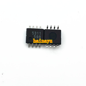 Hainayu bom danh sách Giao hàng nhanh fa5311s fa51ii 5311 SMD SOP8 chuyển đổi quyền lực quản lý chip IC FA5311S-TE1 mạch tích hợp IC - Product Image 1
