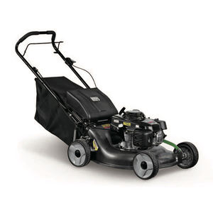 <span class=keywords><strong>Tondeuse</strong></span> à <span class=keywords><strong>gazon</strong></span> autotractée de qualité industrielle <span class=keywords><strong>professionnelle</strong></span> avec hauteur réglable, moteur 4 temps pour terrains de golf, terrains de football, prix de dépôt - Product Image 3