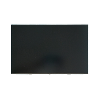 Nouvel écran d'ordinateur portable de remplacement 04DWVJ 4DWVJ LP156WU1-SPB1 15,6 pouces non tactile pour Dell XPS 9500, écran LCD LED mat 40 broches