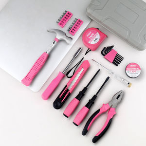 Scies en aluminium fiables conçues pour l'excellence - Product Image 6