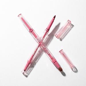 Tpsy Plumpy Lip Liner 04 K Beauty Formula Makeup For All Skin Types - Product Image 1