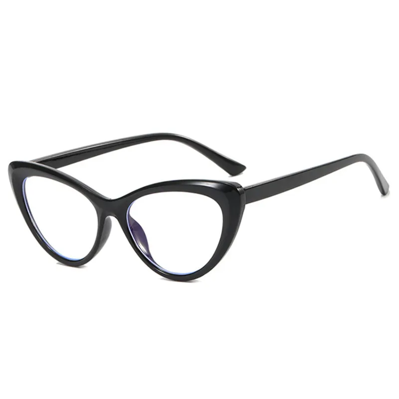 fashionable glasses frames
