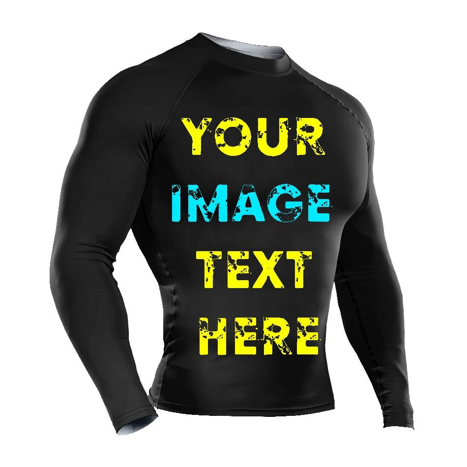 Estilos versátiles y comodidad premium en la selección de camiseta