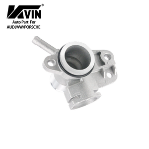 เสื้อยืด06J121132F เควินสำหรับเสื้อยืด mt/cc/tg สำหรับ Q3 06J 121 132 F - Product Image 1