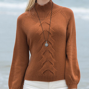 Bola <span class=keywords><strong>de</strong></span> Melodía del <span class=keywords><strong>Embarazo</strong></span> Harmony Ball, Campanilla <span class=keywords><strong>de</strong></span> Ángel, Colgante Mexicano, Collar con Colgante <span class=keywords><strong>de</strong></span> Bola - Product Image 6