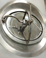 Tonsen Iso Équipement de brasserie Fermentation de bière Usine clé en main pour les pubs de bar