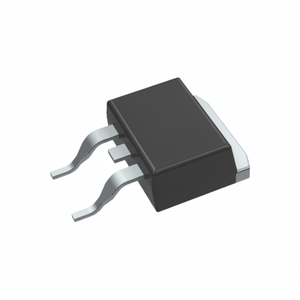 PG-TO263-3 Transistors IRFS4229TRLPBF In Stock Electronics Component - Product Image 1