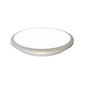 Lámpara <span class=keywords><strong>de</strong></span> Techo Moderna con Base Giratoria, Fácil Instalación, Temperatura <span class=keywords><strong>de</strong></span> Color Cambiable, Triple Protección, Clasificación IP45 para Balcón - Product Image 3