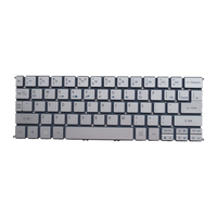 Grosir Keyboard Laptop pengganti US UNTUK Acer Aspire 7 S7-191 Series Notebook Keyboard
