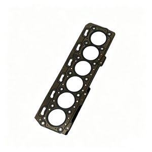 ปะเก็นฝาครอบไทม์มิ่ง JM C4.4 C6.6 C7.1 รุ่น 226-8766 เหมาะสำหรับเครื่องยนต์ Caterpillar C6.6 - Product Image 2