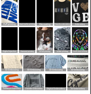 2025 Nueva camiseta <span class=keywords><strong>de</strong></span> alta calidad <span class=keywords><strong>de</strong></span> verano para <span class=keywords><strong>mujer</strong></span>, camiseta <span class=keywords><strong>de</strong></span> manga larga para gimnasio, ropa <span class=keywords><strong>de</strong></span> entrenamiento para Yoga y correr - Product Image 6