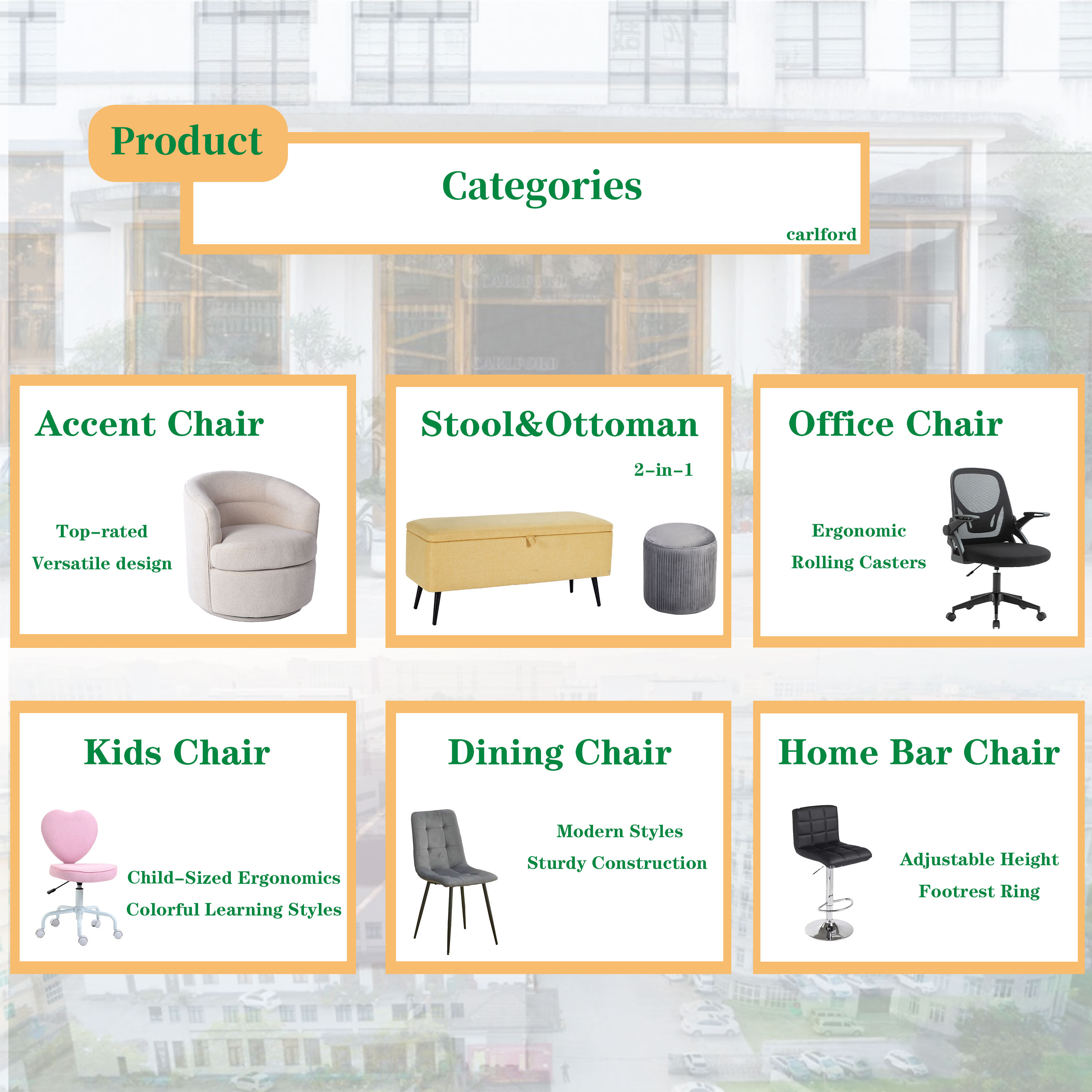 ottoman bench with drawer luxury