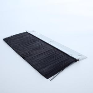 <span class=keywords><strong>Brosse</strong></span> à bande <span class=keywords><strong>porte</strong></span> <span class=keywords><strong>de</strong></span> <span class=keywords><strong>garage</strong></span> joint d'étanchéité fond <span class=keywords><strong>Brosse</strong></span> - Product Image 1