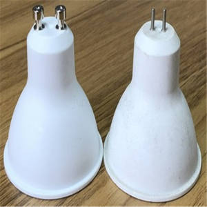 3W 5W 6W 7W 10W 12W 220V 38 60 <span class=keywords><strong>120</strong></span> petit <span class=keywords><strong>Angle</strong></span> haut Lumen COB SMD <span class=keywords><strong>Led</strong></span> Spot Light MR16 <span class=keywords><strong>Gu10</strong></span> <span class=keywords><strong>ampoule</strong></span> - Product Image 6