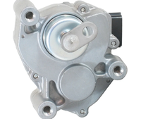 NOUVEAU Turbocompresseur IHI RHF55V VIFH VIGT 12V avec actionneur électrique GF950190 pour camion diesel Isuzu GMC 4HK1 5.2L Garantie 1 an