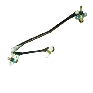 Pesado dutywindshield transmisión wiper linkage para VOLGA 2410-31029,3110, 68,5205600 <span class=keywords><strong>KALUGA</strong></span> GAZEL 3102,31029-2410-3110-31105 - Product Image 4