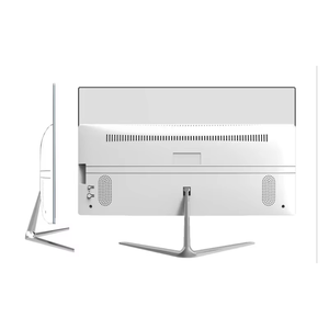 Tất cả trong một máy tính để bàn 22 inch Cong chơi game PC I9 16GB tốt nhất tất cả trong một máy tính chơi Game AIO màn hình cảm ứng 1K màn hình lớn giao dịch - Product Image 3