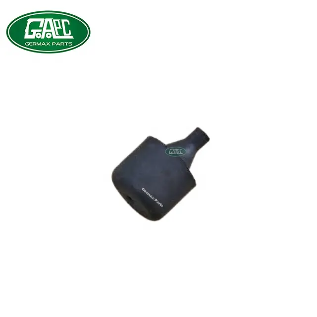 Doorcheck Buffer CFM500010 GL0692 for Land Rover Freelander 2 Discovery 3 Discovery 4 Range Rover Sport 2005 - 2009 2010 - 2013